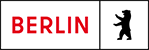 csm b logo m pw rgb 12291d8564 kl Startseite