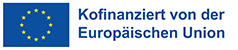 de kofinanziert von der europaeischen union rgb 2 Startseite